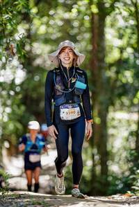 BIB: 5290
                            <button type="button" onclick="openModal(18951259)" class="btn btn-primary btn-sm float-right btn-popup" data-toggle="modal" data-target=".modal-high-quality">
                        <i class="fas fa-shopping-cart"></i> Add to Cart
                    </button>
                                            <button type="button" onclick="isThisMe(18951259, true)" class="btn btn-success btn-sm float-right btn-popup btn-isme hidden" data-toggle="tooltip" data-placement="bottom" title="นี่คือรูปของคุณใช่ไหม คลิกที่นี่เพื่อเอาเข้าอัลบั้ม">
                        <i class="fas fa-plus"></i> Add to album
                    </button>
                    <button type="button" onclick="isThisMe(18951259, false)" class="btn btn-warning btn-sm float-right btn-popup btn-isnotme hidden">
                        <i class="fas fa-ban"></i> Remove from album
                    </button>